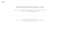 northwestnational.com Thumbnail