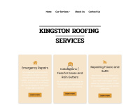 Kingstonroofers.com
