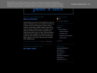 janeslies.blogspot.com Thumbnail