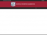 bowlsnorthharbour.com