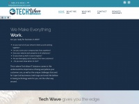 techwaveit.com