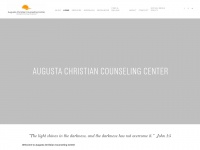 Augustaccc.com