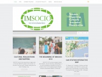 Imsocio.org