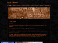 Pyreembers.weebly.com