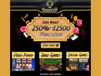golden-casino.com