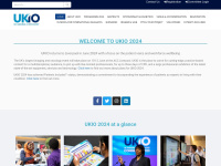 Ukio.org.uk