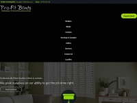 Pro-fitblinds.co.uk