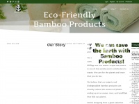 bamboodu.com Thumbnail