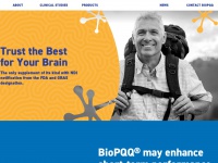 biopqq.com Thumbnail