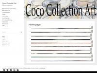 Cococollectionart.com