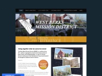 wbmissiondistrict.weebly.com Thumbnail