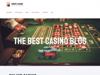 thebest-casinos.com
