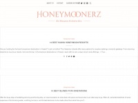 Honeymoonerz.com