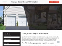 wilmingtonde-garagerepairs.com Thumbnail