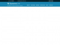 systems-link.com