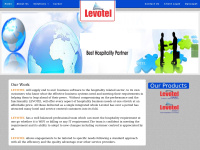 Levotel.in