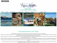 voyagewriters.com