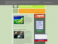 sustainablelog.blogspot.com