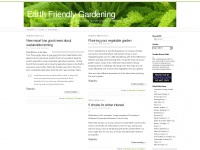 earthfriendlygardening.wordpress.com Thumbnail