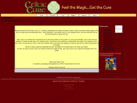 Celticcure.org