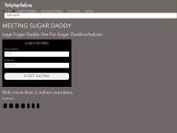 Meeting-sugar-daddy.com