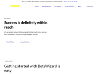 betswizard.com