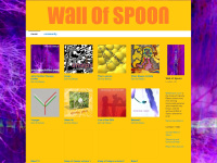 wallofspoon.com