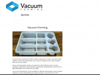 vacuum-forming.com