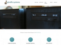 Giraffesys.net