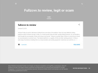 fcvvr.blogspot.com
