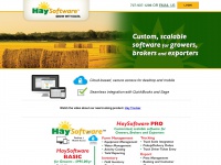 Haysoftware.com
