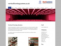 verticalfarmingsystems.co.uk