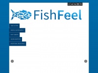 fishfeel.org Thumbnail