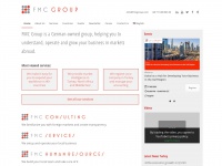 fmcgroup.com