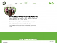 treetopadventureky.com
