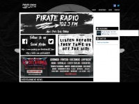 pirateradioada.net