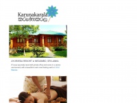 Karunakarala.com
