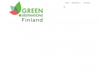 greendestinations.fi