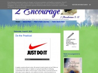2encourage.blogspot.com