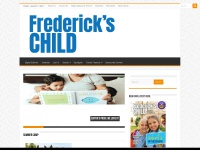 frederickschild.com