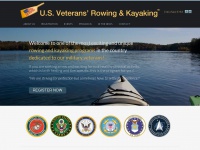 veteransrowing.com