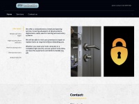 locksmiths-carshalton-sm5.co.uk Thumbnail