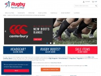Rugbyfactoryshop.co.uk