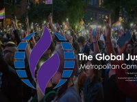 Globaljusticeinstitute.org