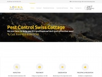 swiss-cottage-pest-control.co.uk Thumbnail