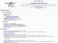 crossmarks.com