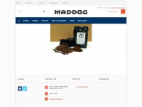 surfmaddog.com