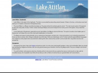 Atitlan.net