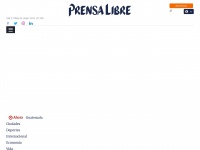 Prensalibre.com
