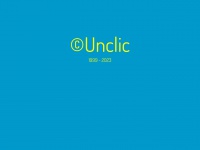 unclic.com